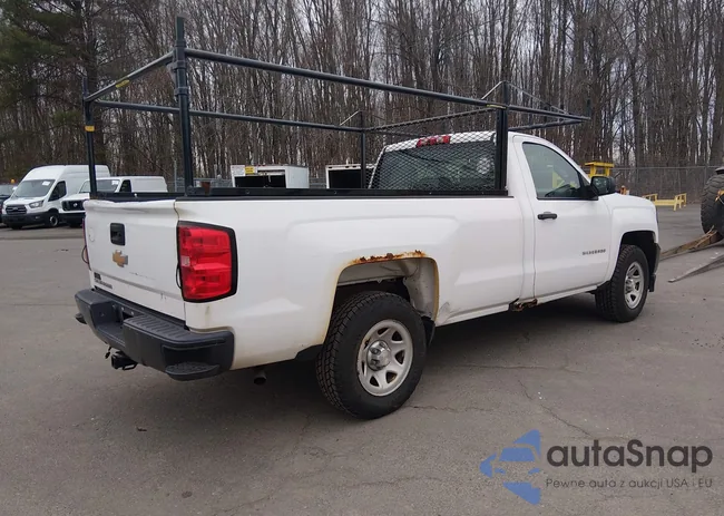 1GCNCNEH5GZ314967: 44649150