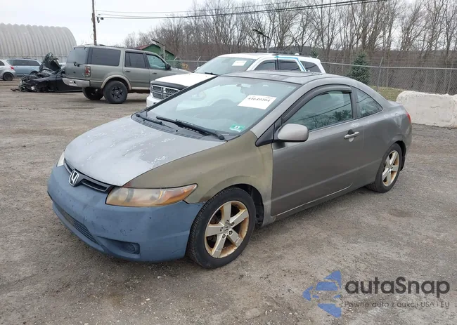 2HGFG118X7H540981: 44649204