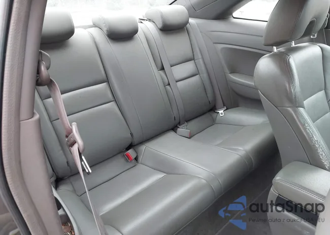 2HGFG118X7H540981: 44649204