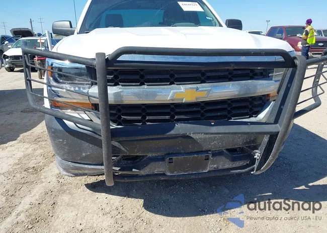 1GCRCNEC9JZ241406: 44649219