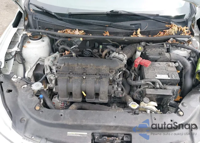 3N1AB7AP9FY360811: 44649253