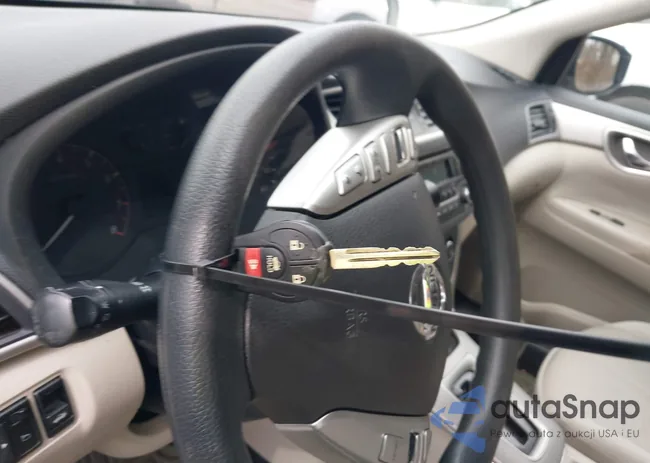 3N1AB7AP9FY360811: 44649253