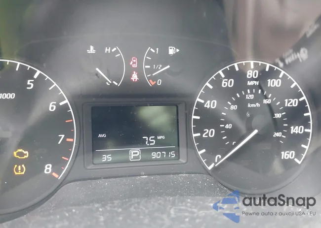 3N1AB7AP9FY360811: 44649253