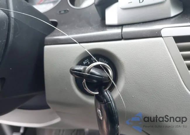 2V4RW4D13AR237272: 44649254