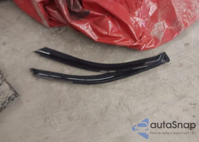 1FTFX1EV7AFD00908: 44649258