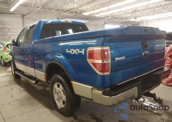 1FTFX1EV7AFD00908: 44649258