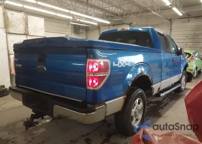 1FTFX1EV7AFD00908: 44649258