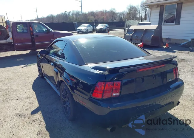 1FAFP42X81F141006: 44649262