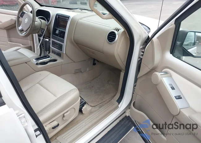 4M2EU48E58UJ17346: 44649283