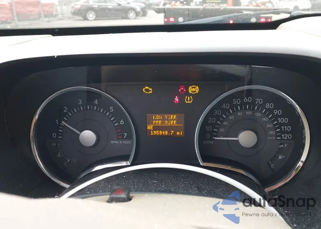 4M2EU48E58UJ17346: 44649283