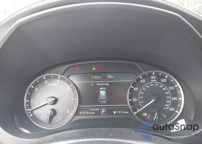 3PCAJ5M10LF103331: 44649315