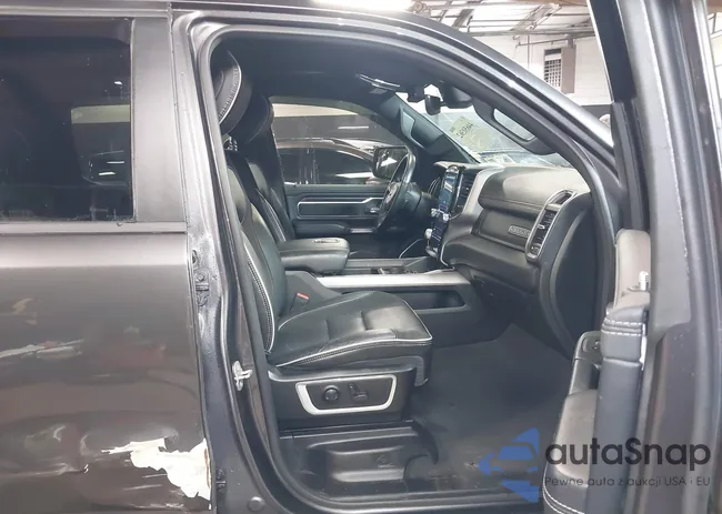 1C6SRFJT7RN144730: 44650362