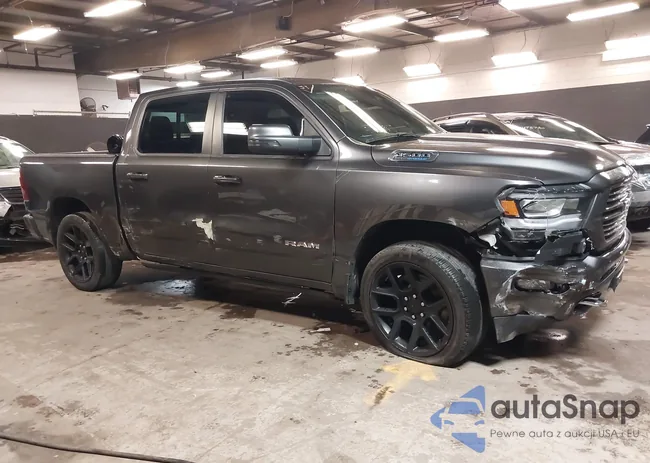 1C6SRFJT7RN144730: 44650362