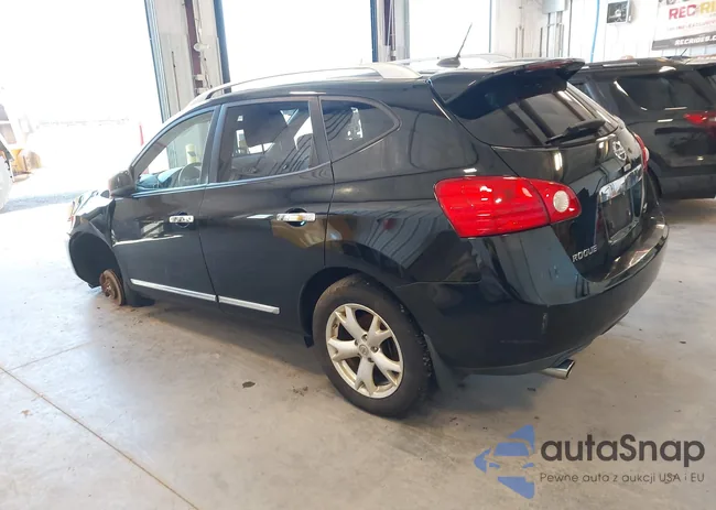 JN8AS5MV2BW291767: 44650385