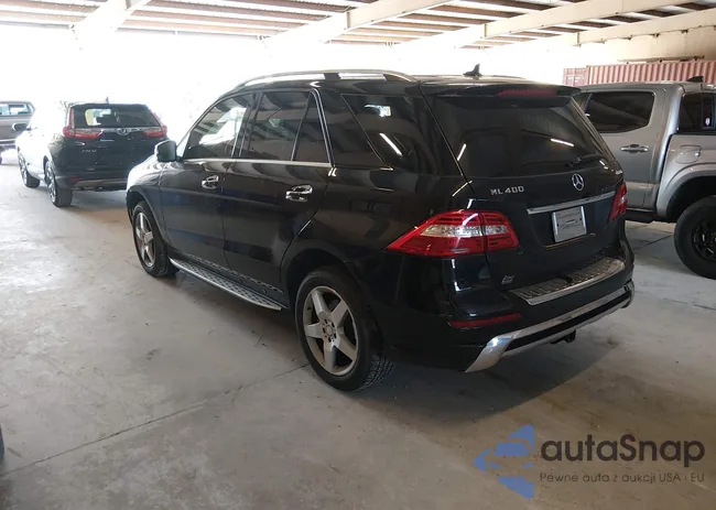 4JGDA5GB4FA514256: 44650387