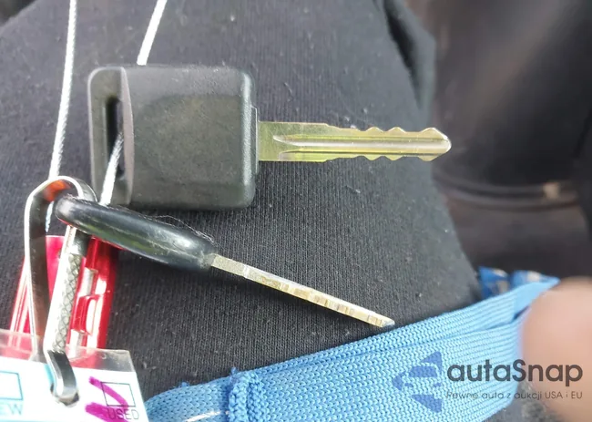 1GTW7FBA5D1162169: 44650416