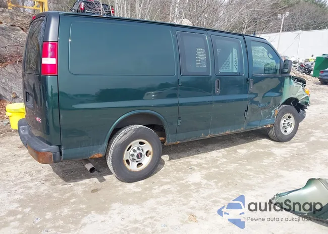 1GTW7FBA5D1162169: 44650416