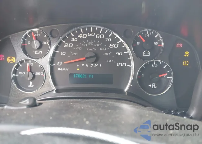 1GTW7FBA5D1162169: 44650416