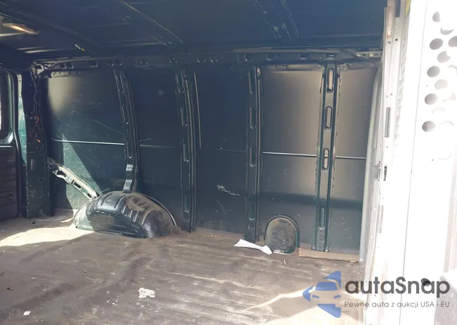 1GTW7FBA5D1162169: 44650416