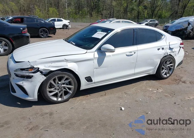 KMTG34TA6NU095862: 44650417