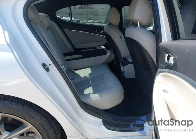 KMTG34TA6NU095862: 44650417