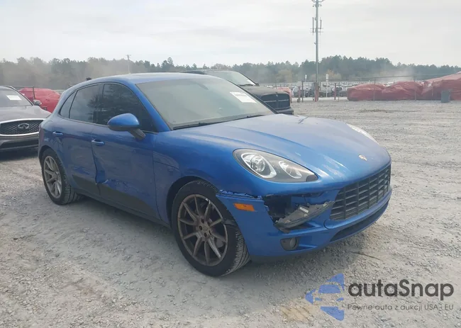 WP1AB2A52FLB43476: 44650430