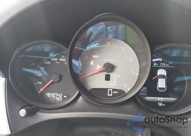 WP1AB2A52FLB43476: 44650430