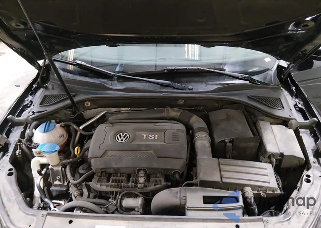 1VWDT7A30HC055100: 44650433