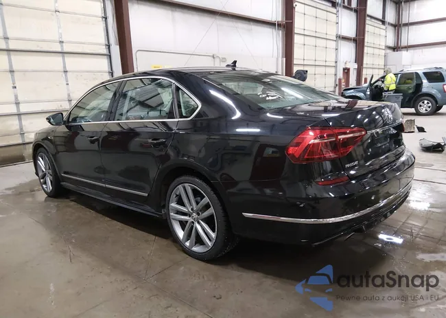 1VWDT7A30HC055100: 44650433