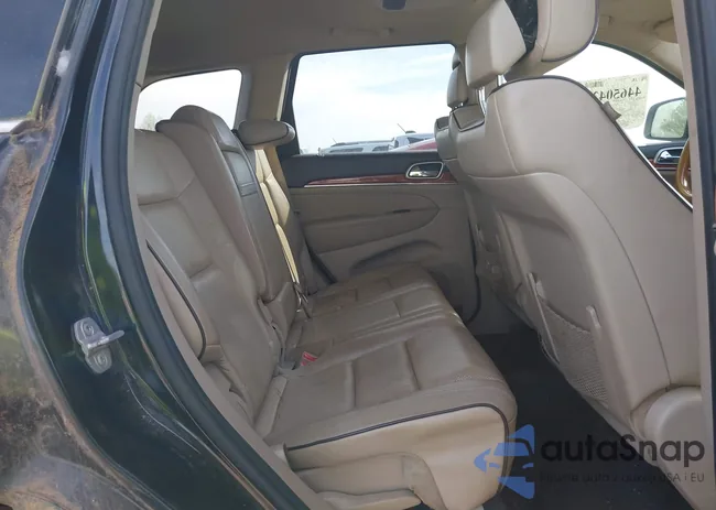 1C4RJECT3DC533987: 44650436