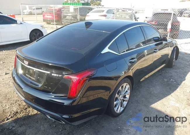 1G6DN5RK4L0131542: 44650456