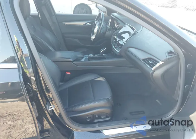 1G6DN5RK4L0131542: 44650456