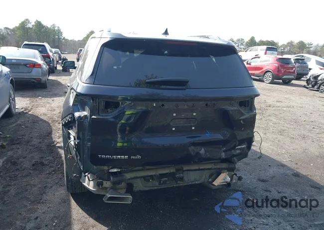 1GNEVKKW2LJ158754: 44650463