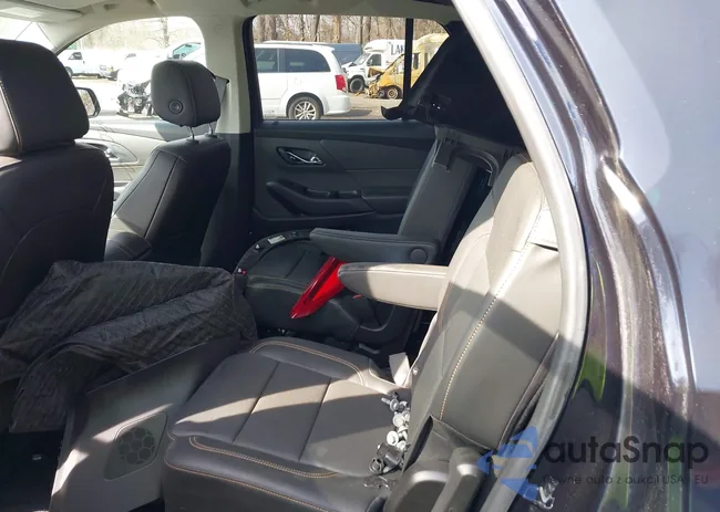 1GNEVKKW2LJ158754: 44650463