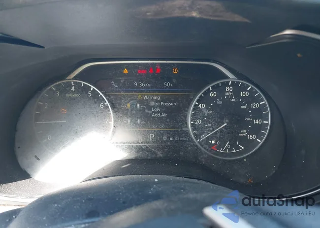 1N4AA6AP7GC418473: 44650480