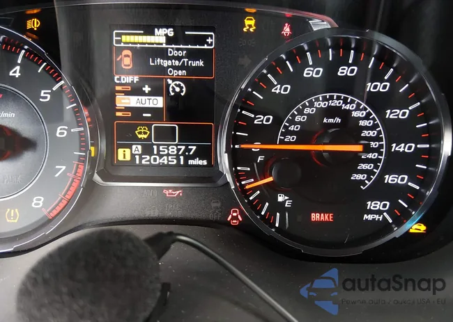 JF1VA2S69L9800091: 44650522