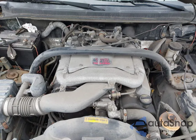 2CNBJ734X36932338: 44650548