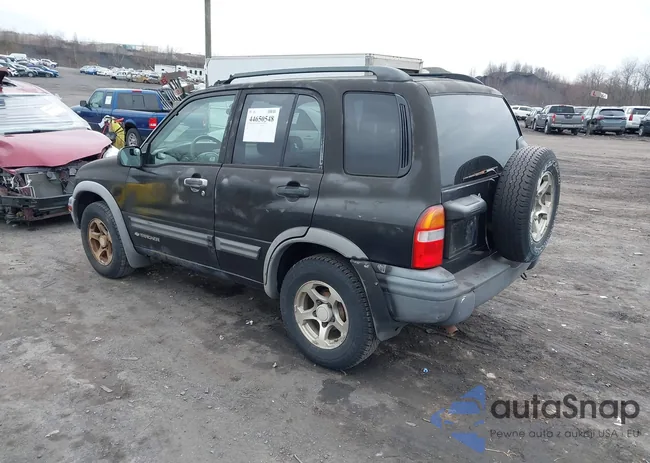 2CNBJ734X36932338: 44650548