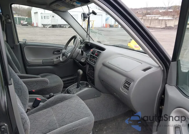 2CNBJ734X36932338: 44650548