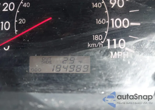 2T1BR32EX6C629434: 44650557