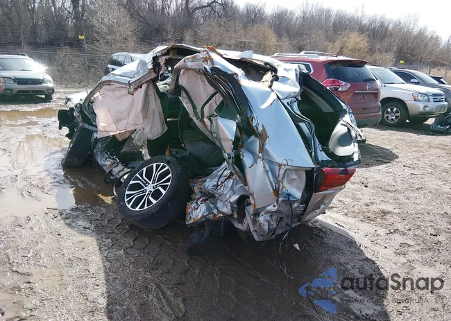 JA4AZ2A32HZ041908: 44650559