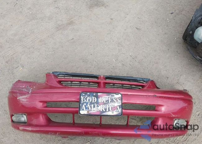 1B4GP44G8WB506341: 44650571