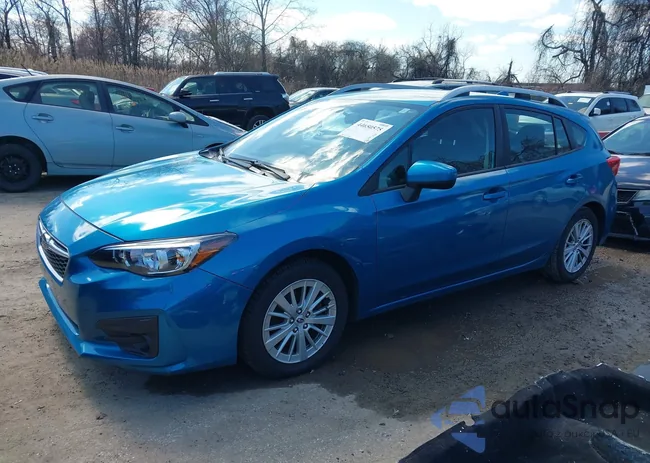 4S3GTAB64J3709768: 44650575