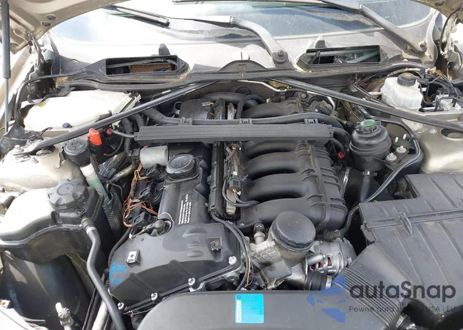 WBAPH7G51BNN02892: 44650611