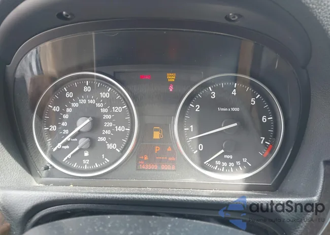 WBAPH7G51BNN02892: 44650611