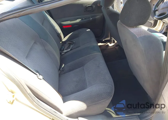 2B3HD46R9YH276514: 44650618