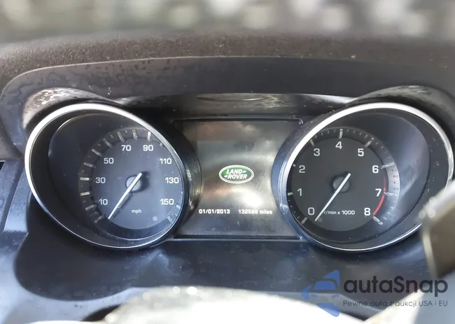 SALVP2BG4FH012078: 44650631