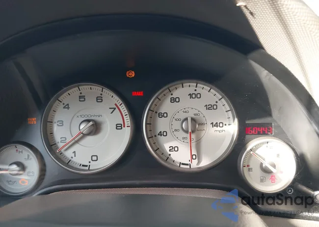 JH4DC53845S007826: 44650633