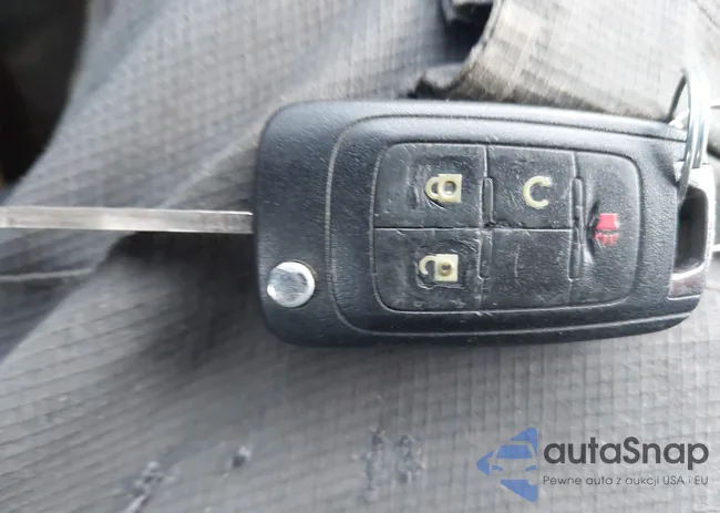 1GNFLFEK8GZ105168: 44650677