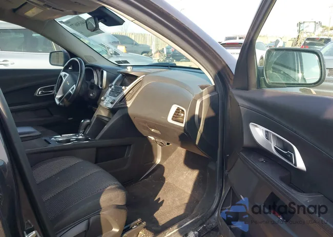 1GNFLFEK8GZ105168: 44650677